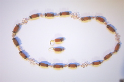 Third necklace.jpg